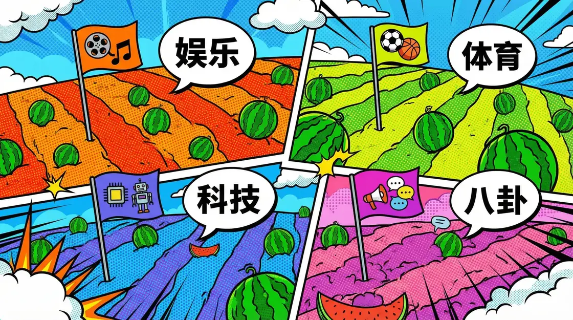 365Bet平台 娱乐瓜田分类