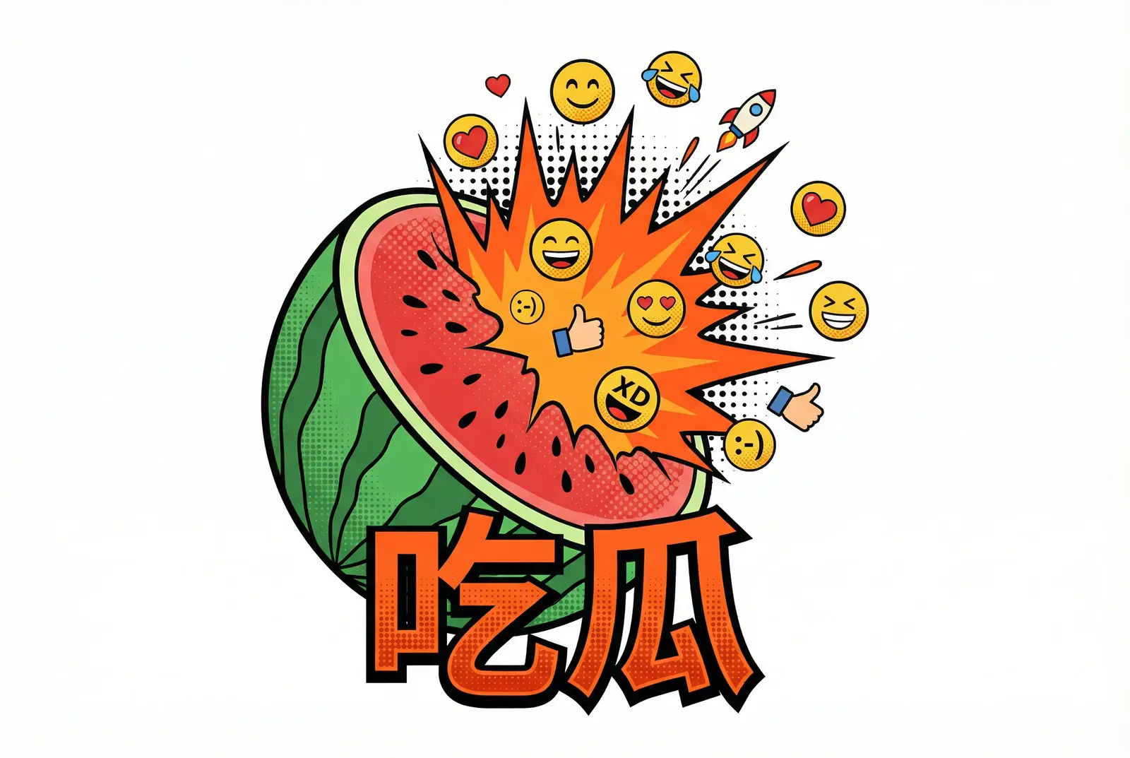 365Bet平台 社区Logo